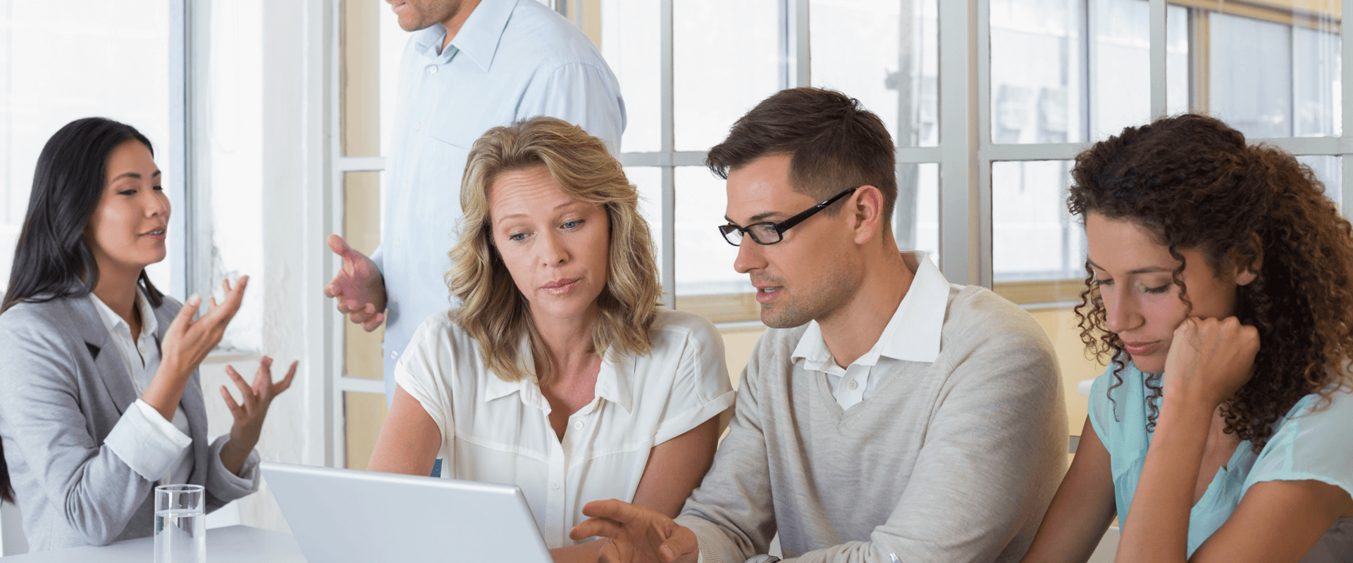 Yapay Zeka Çağında Kişiselleştirilmiş Pazarlama Stratejileri