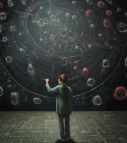 Fikirleri Performansa Dönüştürmenin Stratejik Yolları