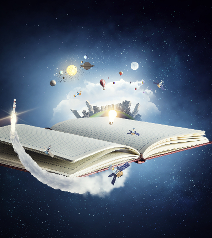 Görsel Hikaye Anlatıcılığında Yeni Nesil Yaklaşımlar