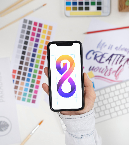 Dijitalde İz Bırakan Marka Kimliği Oluşturma Rehberi