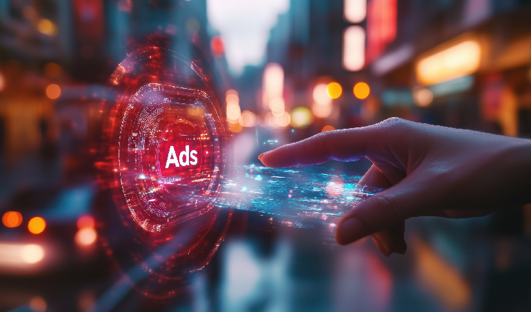 Eleventy ADS | Dijital Reklam Yönetimi
