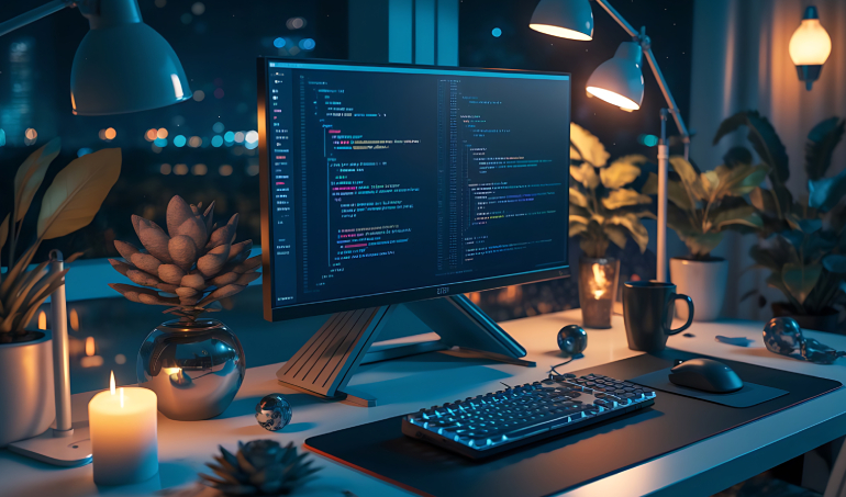 Eleventy ADS | Web Tasarım / Yazılım