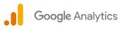 Eleventy Ads Agency | İş Ortağı