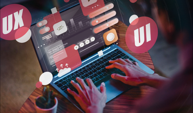Eleventy ADS | Web Tasarım / Yazılım