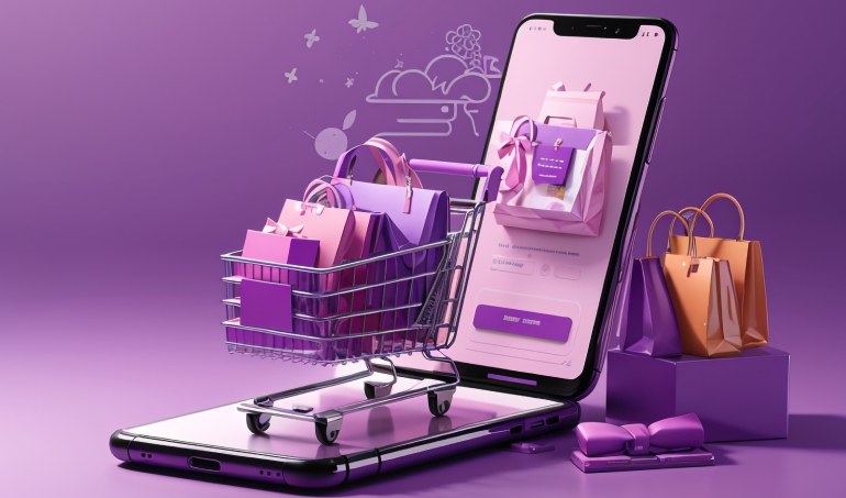 Eleventy ADS | 360° Dijital Pazarlama & E-Ticaret