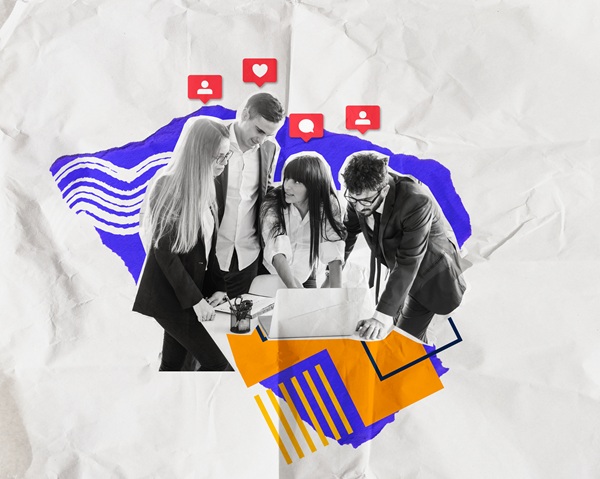 Sizin İçin Ne İfade Ediyor?