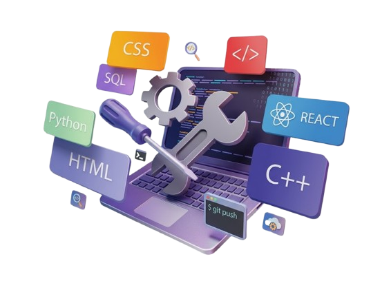 Web Tasarım / Yazılım