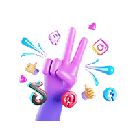 SEO (Arama Motoru Optimizasyonu)