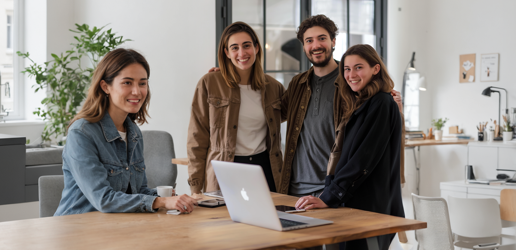 Eleventy ADS Agency Hakkımızda