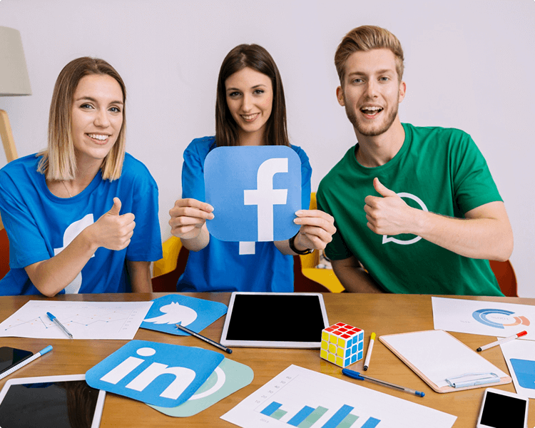 360° Dijital Varlık Yönetimi