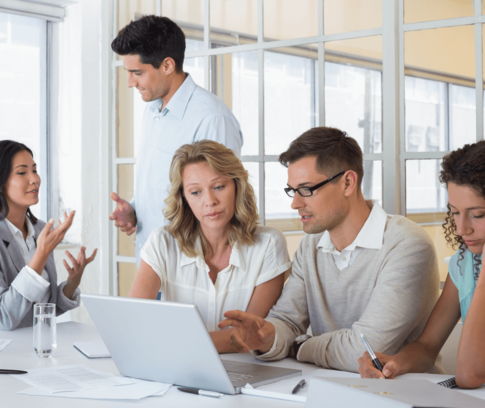 Dönüşüm Optimizasyonu ve Kullanıcı Deneyimi