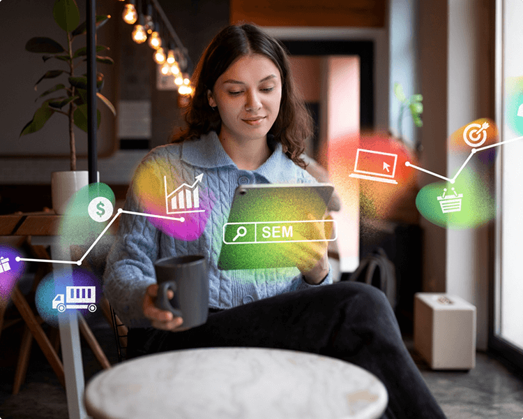 Arama Motoru Otoritesi ve Görünürlük