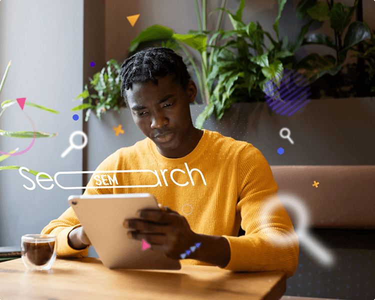 Veri Odaklı Büyüme Stratejileri