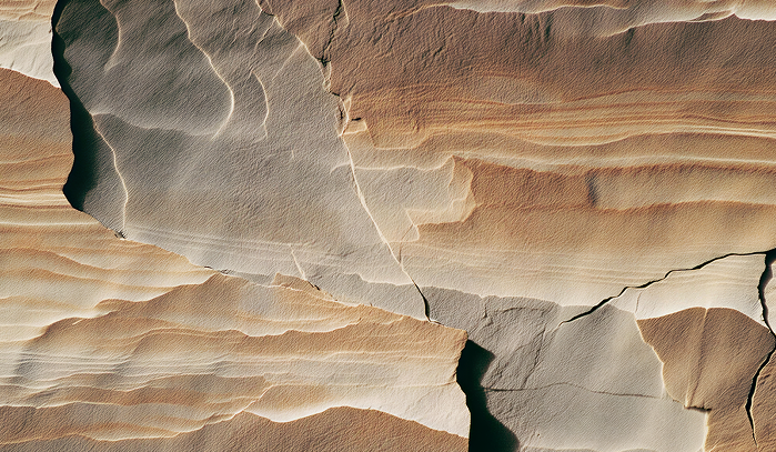 Eleventy Ads Agency | İnsan Odaklı Dijital Deneyimler