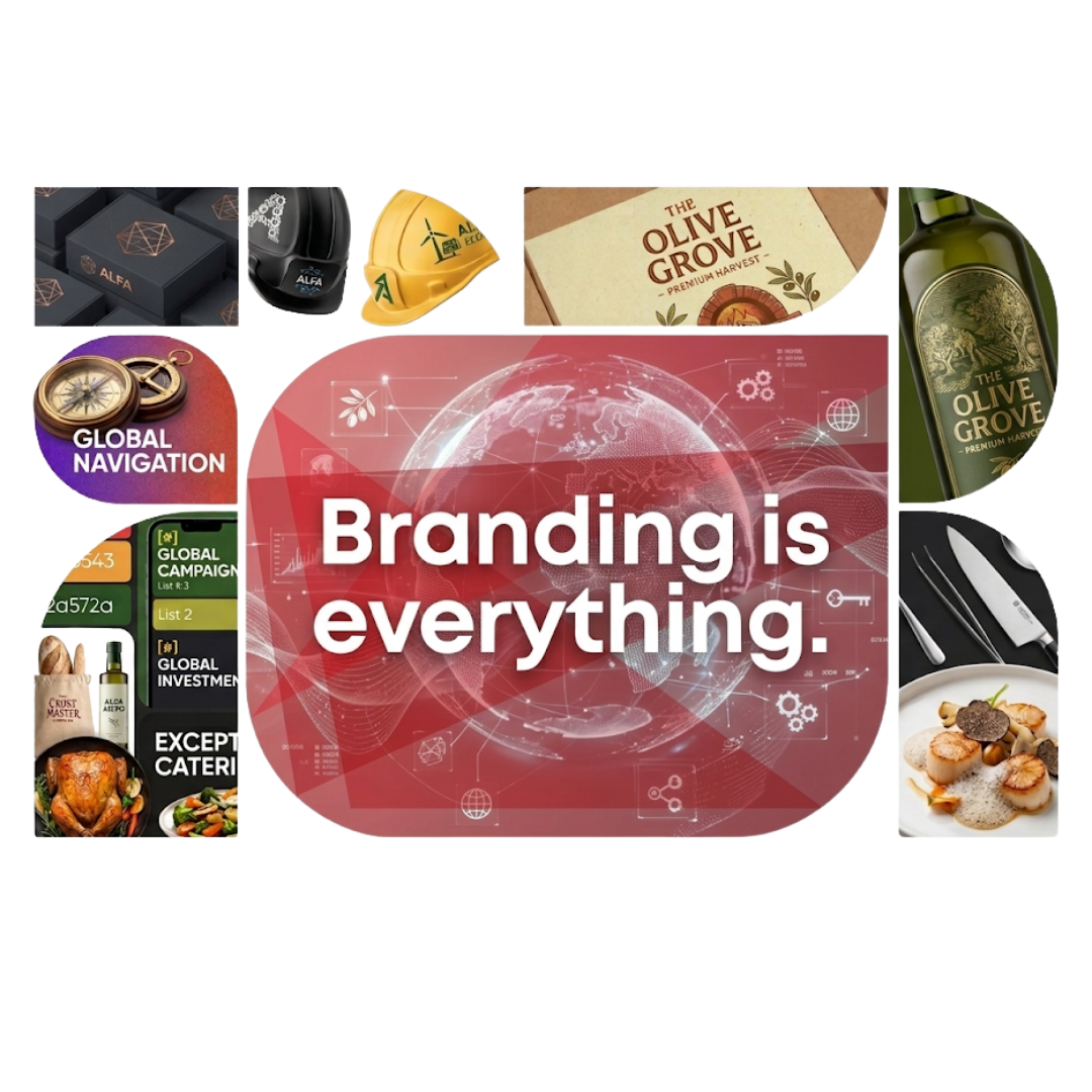 Eleventy Ads Agency | Markanızı Zirveye Taşıyın