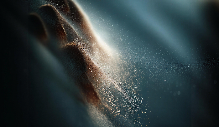 Eleventy Ads Agency | Veriyle Gelen Sürekli Mükemmeliyet