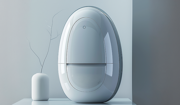 Eleventy Ads Agency | Geleceği İnşa Eden Marka Stratejileri