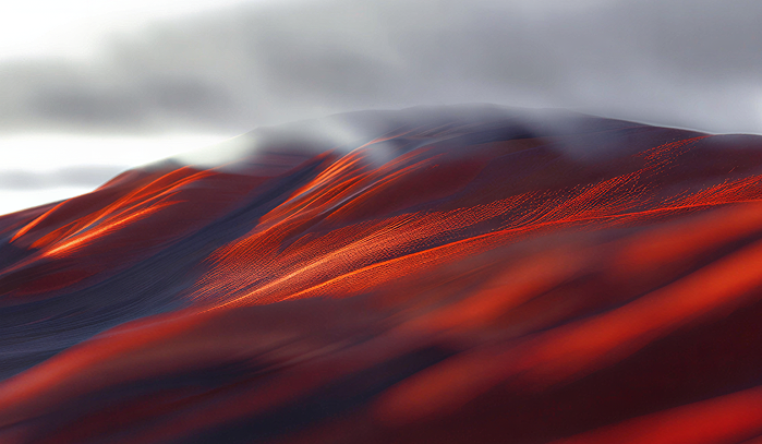 Eleventy Ads Agency | Markanızı Pazarın Zirvesine Taşıyın