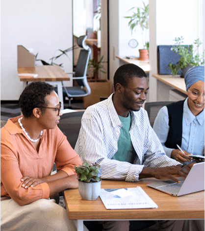 Yapay Zeka Çağında Kişiselleştirilmiş Pazarlama Stratejileri