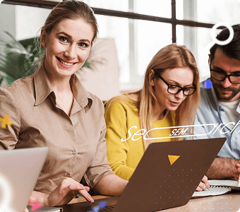 Fikirleri Performansa Dönüştürmenin Stratejik Yolları