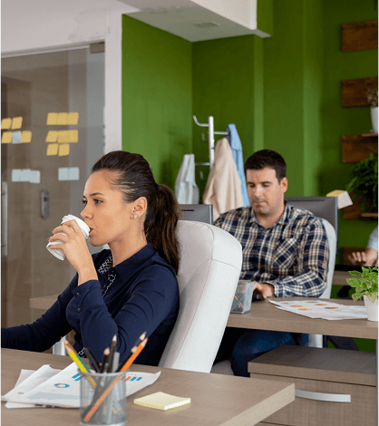 Görsel Hikaye Anlatıcılığında Yeni Nesil Yaklaşımlar